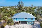 396 Gulf Boulevard - Photo 5