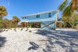 396 Gulf Boulevard - Photo 6