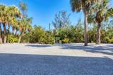 396 Gulf Boulevard - Photo 7
