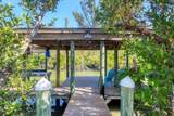 396 Gulf Boulevard - Photo 8
