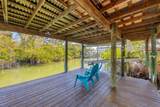 396 Gulf Boulevard - Photo 9