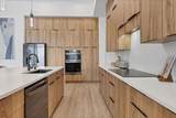 1169 Boundary Boulevard - Photo 14