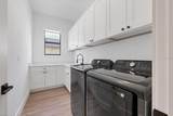 1169 Boundary Boulevard - Photo 18