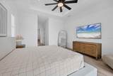 1169 Boundary Boulevard - Photo 20