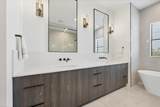 1169 Boundary Boulevard - Photo 22