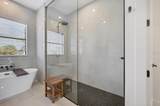 1169 Boundary Boulevard - Photo 24