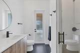 1169 Boundary Boulevard - Photo 28
