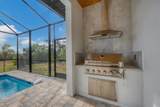 1169 Boundary Boulevard - Photo 31