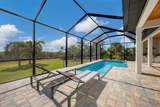 1169 Boundary Boulevard - Photo 33