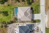 1169 Boundary Boulevard - Photo 37