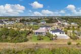 1169 Boundary Boulevard - Photo 38
