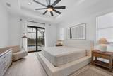 1169 Boundary Boulevard - Photo 4