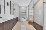 1169 Boundary Boulevard - Photo 5