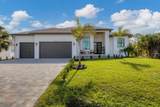 1169 Boundary Boulevard - Photo 53