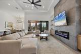 1169 Boundary Boulevard - Photo 8