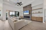 1169 Boundary Boulevard - Photo 9