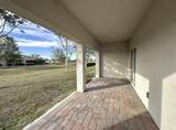 2229 Mauritania Road - Photo 10