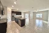 2229 Mauritania Road - Photo 2