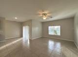 2229 Mauritania Road - Photo 3