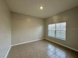 2229 Mauritania Road - Photo 5