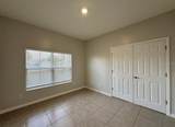 2229 Mauritania Road - Photo 6