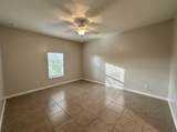 2229 Mauritania Road - Photo 7