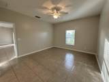 2229 Mauritania Road - Photo 8