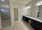 2229 Mauritania Road - Photo 9