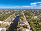 15056 Hennipen Circle - Photo 4