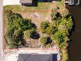 15056 Hennipen Circle - Photo 9