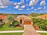 20211 Granlago Drive - Photo 1