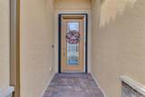 20211 Granlago Drive - Photo 11