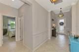 20211 Granlago Drive - Photo 12
