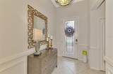 20211 Granlago Drive - Photo 13