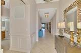 20211 Granlago Drive - Photo 14