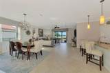 20211 Granlago Drive - Photo 15