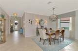 20211 Granlago Drive - Photo 16