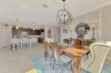 20211 Granlago Drive - Photo 17