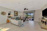 20211 Granlago Drive - Photo 19