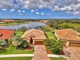 20211 Granlago Drive - Photo 2