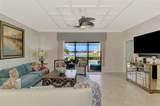 20211 Granlago Drive - Photo 20