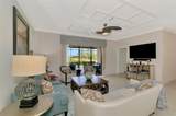 20211 Granlago Drive - Photo 21