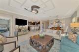 20211 Granlago Drive - Photo 23