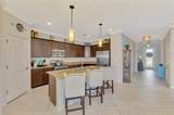 20211 Granlago Drive - Photo 24