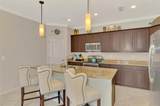 20211 Granlago Drive - Photo 26