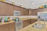 20211 Granlago Drive - Photo 27