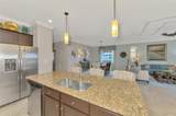 20211 Granlago Drive - Photo 28