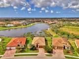 20211 Granlago Drive - Photo 3