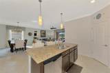 20211 Granlago Drive - Photo 30