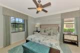20211 Granlago Drive - Photo 31